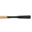 tip image of sku EXC77HB