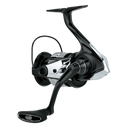 image of product VANQUISH C
