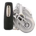 image of product TALICA A