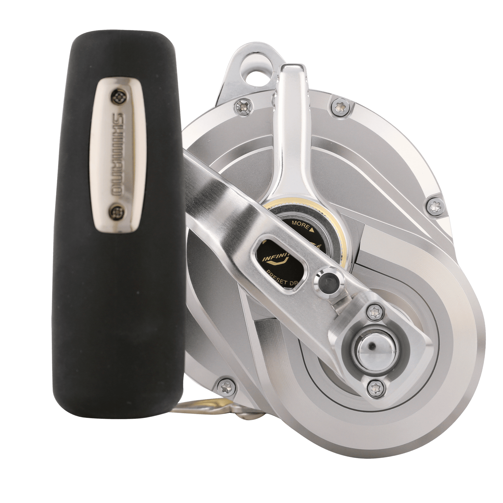 right image of sku TAC25IIA