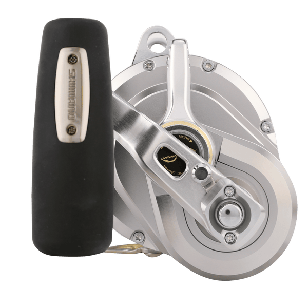 right image of sku TAC25IIA