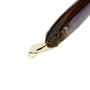 threequarter image of sku JRIS007-CLJP