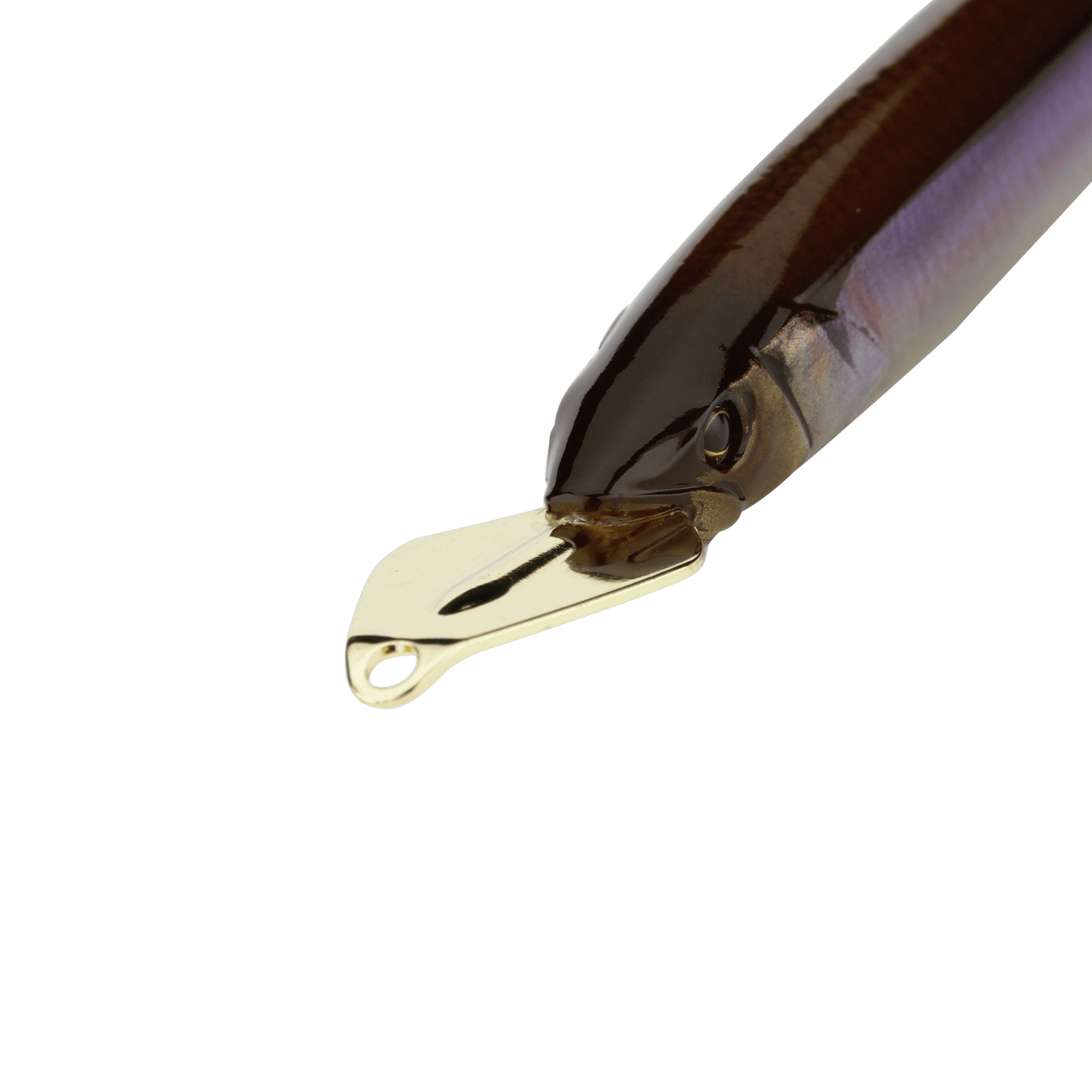 detail image of sku JRIS007-RTM