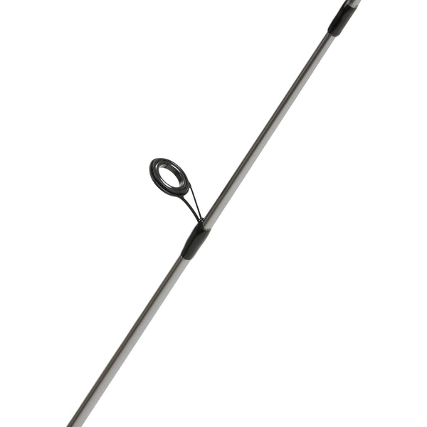 primary_3 image of sku PFX1000FCCBS56UL2