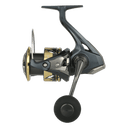 front image of sku ULT4000XGD