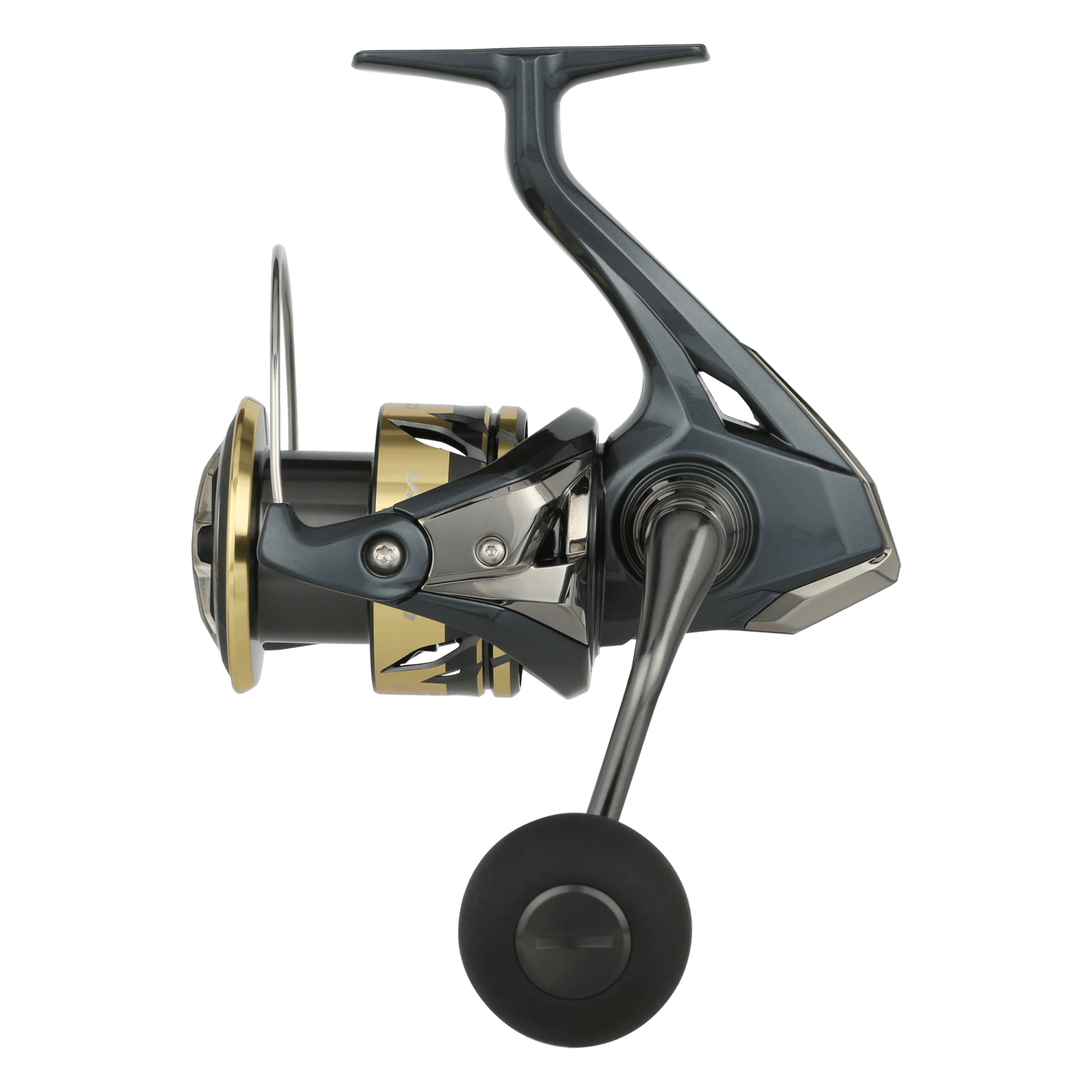 Shimano - ULTEGRA FD – Shimano North America Fishing