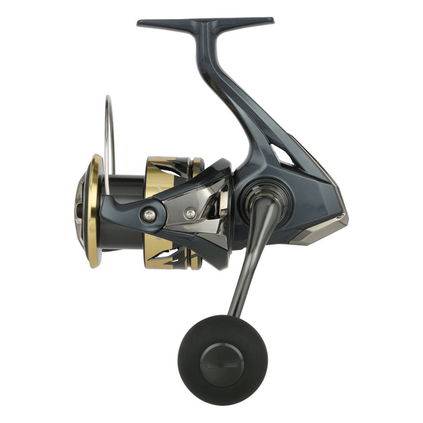ULTEGRA FD
