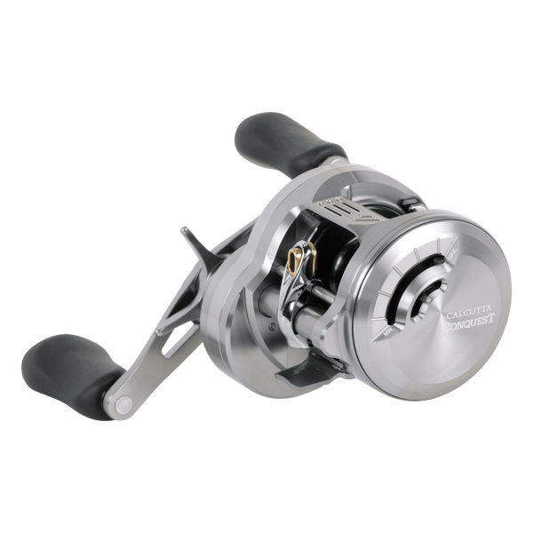 threequarter image of sku CTCNQDC200XGA