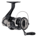 threequarter_2 image of sku MIRC3000HGA