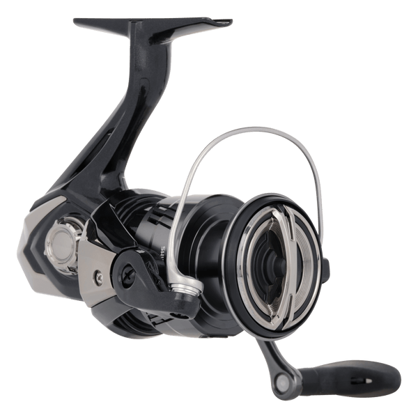 threequarter_2 image of sku MIRC3000HGA