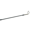 stripguide image of sku 13058-01