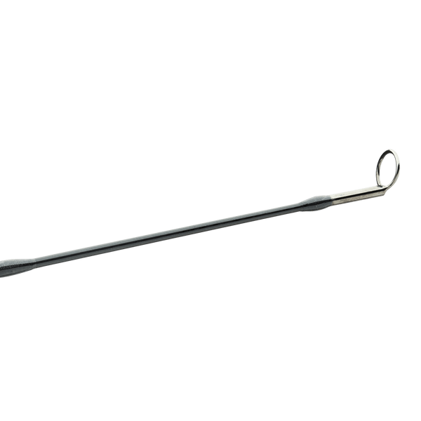 tip image of sku 13058-01