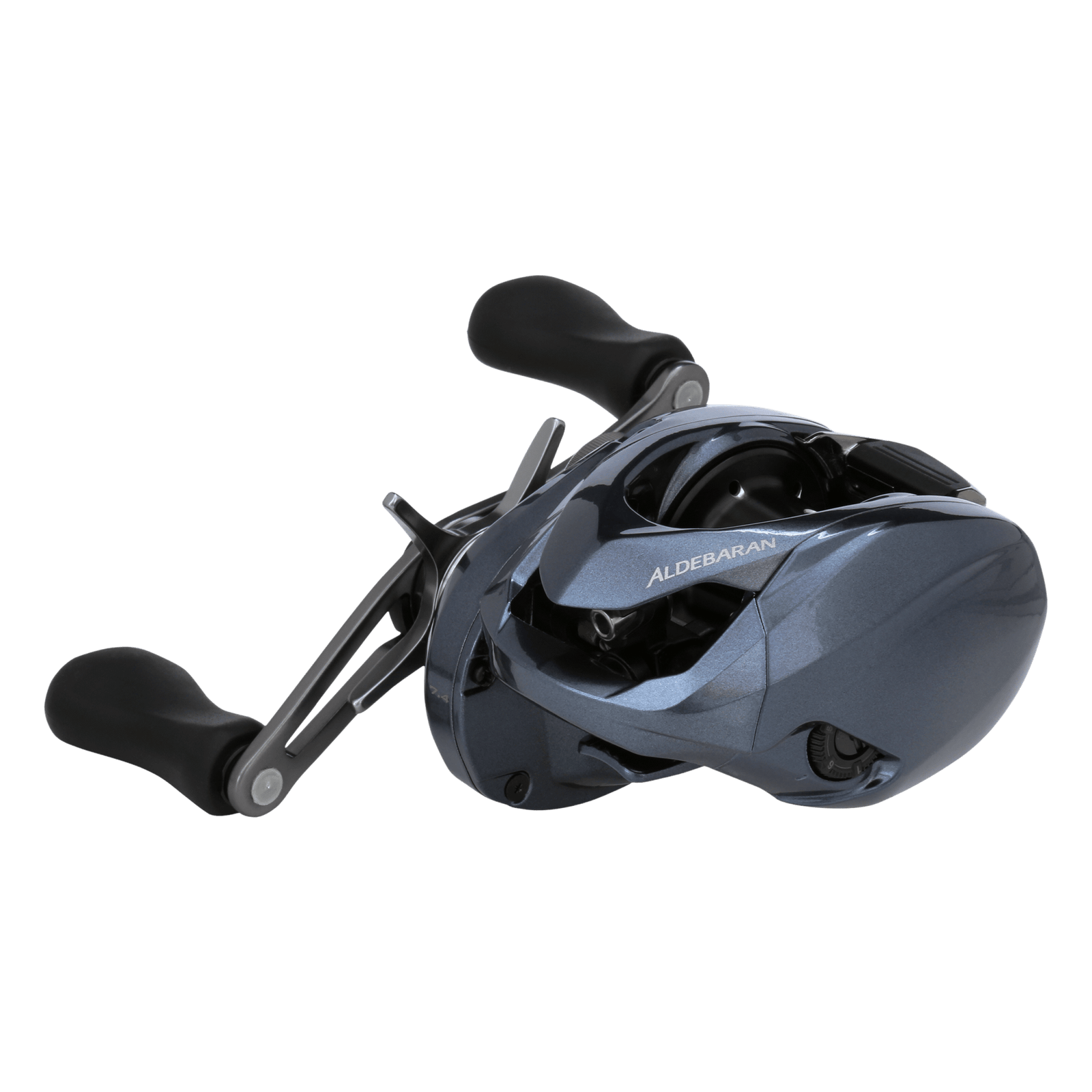 threequarter_3 image of sku ALDMGL50HG