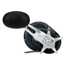 threequarter_3 image of sku TOR1500HGA