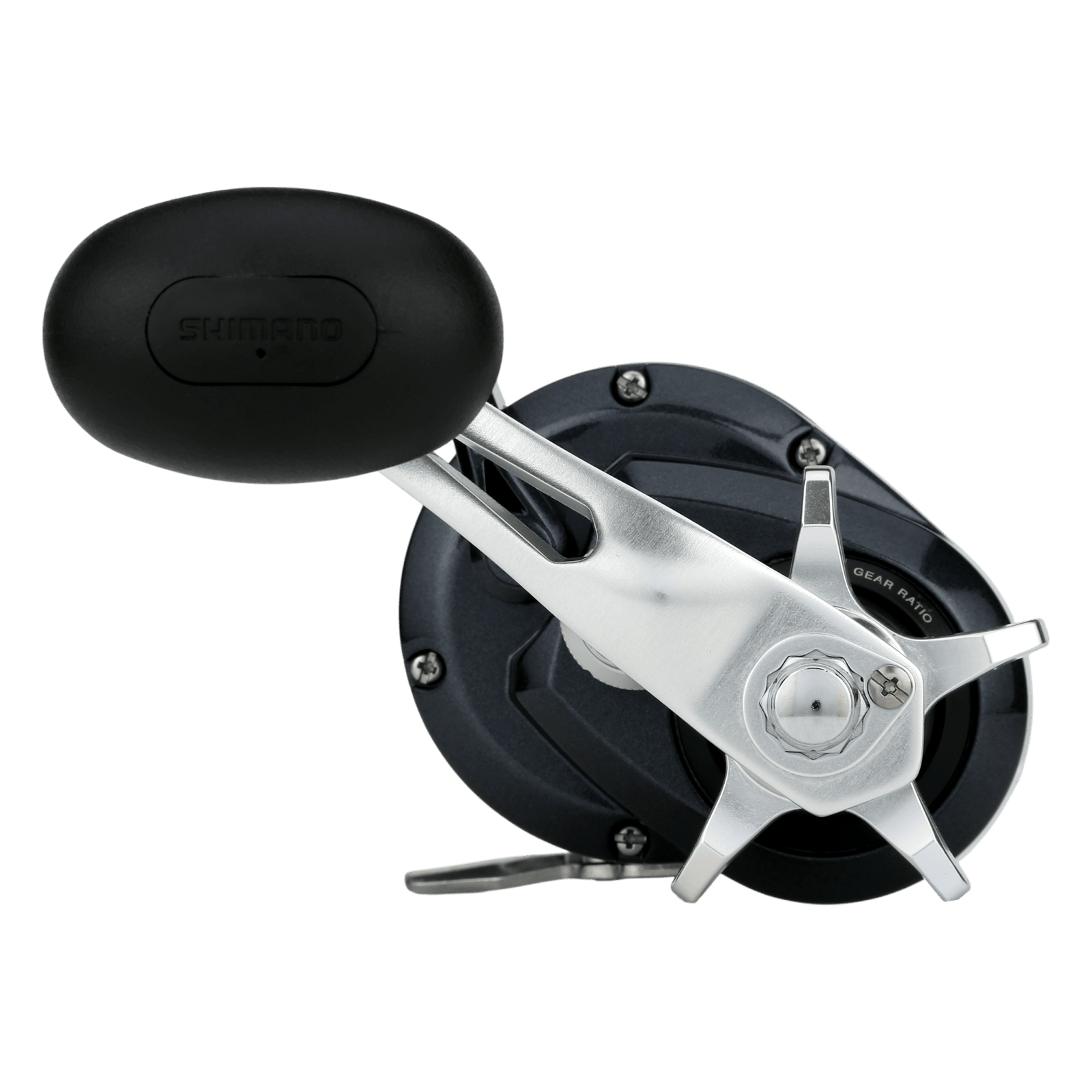 right image of sku TOR1500HGA