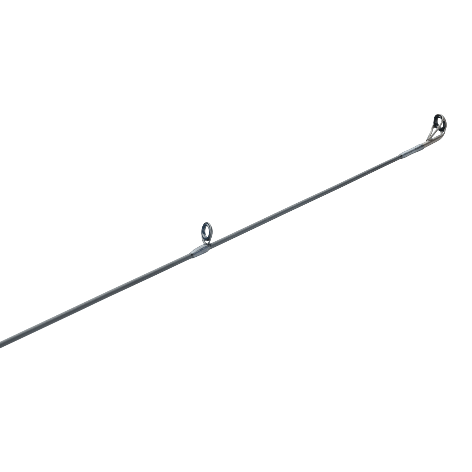 tip image of sku CPSLT60UL