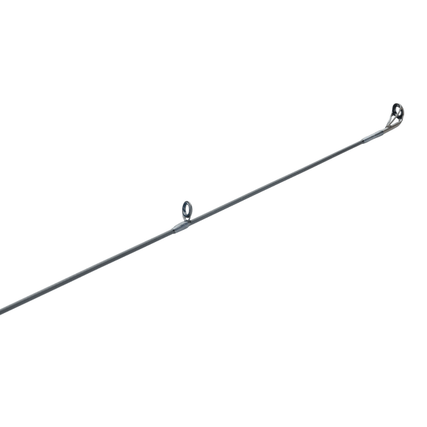 tip image of sku CPSLT60UL