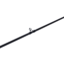 image of product POISON ULTIMA