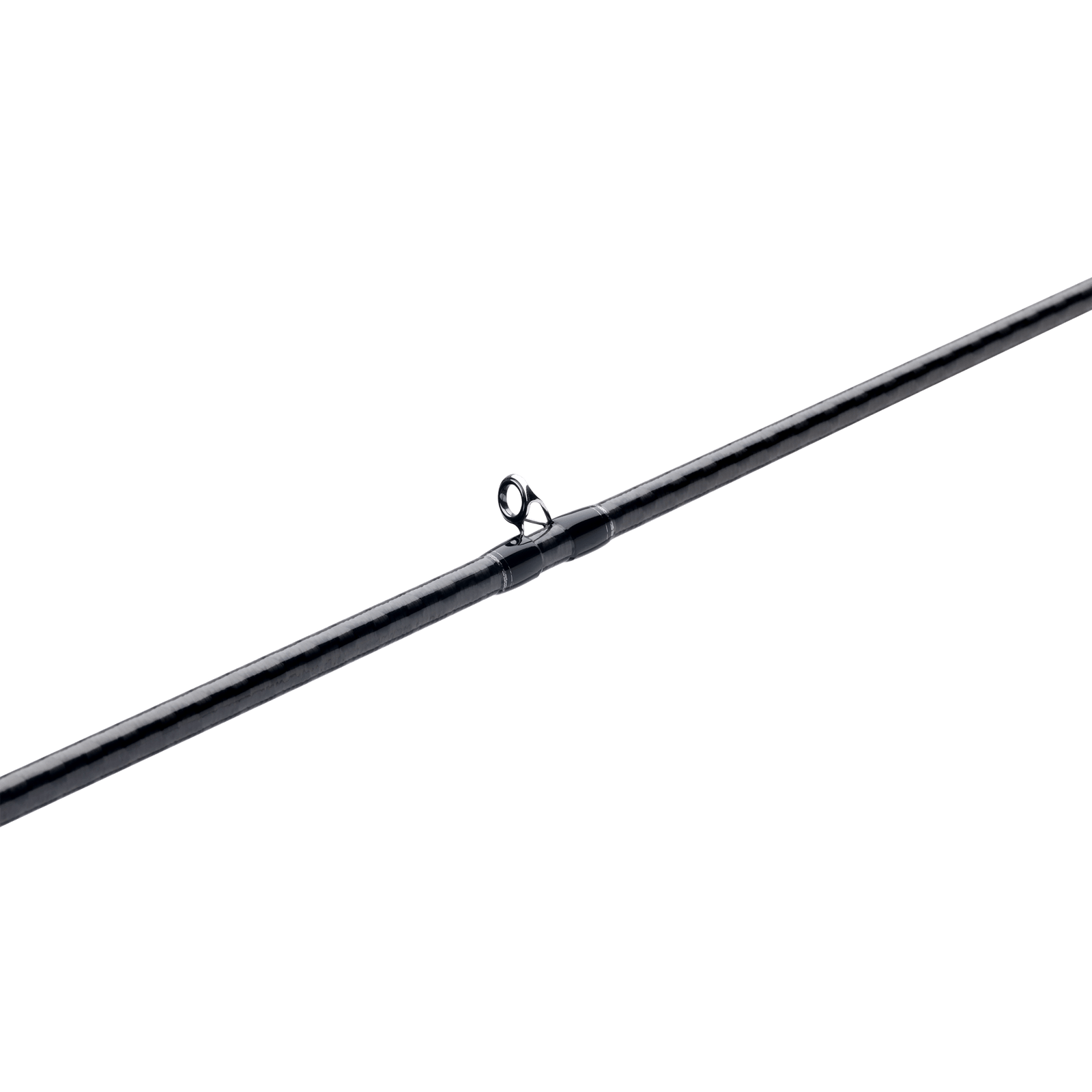 guide image of sku PU172MA