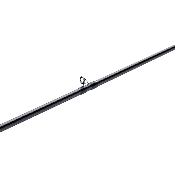 guide image of sku PU172MA