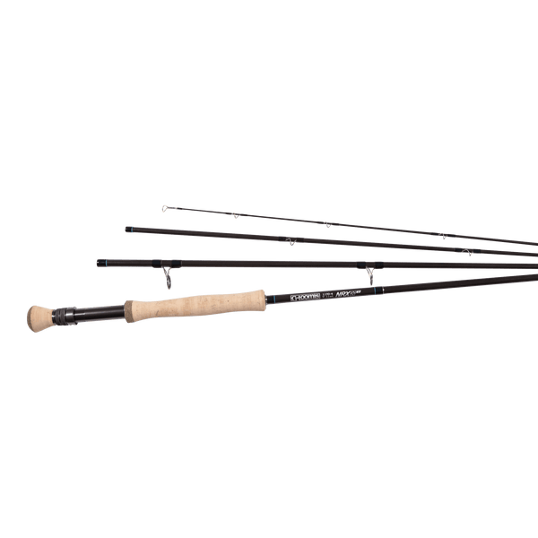 set image of sku 12816-01