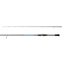 stripguide image of sku SLXSX69M2A