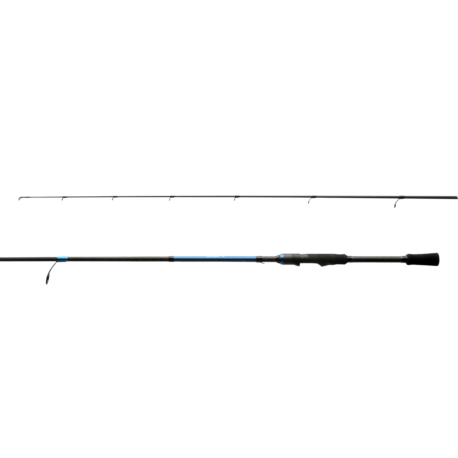 set image of sku SLXS70MHA
