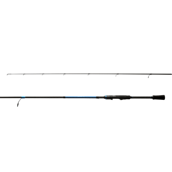 set image of sku SLXS70MHA