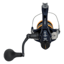 back image of sku TU12000CI4