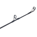 tip image of sku GRPJS56XHA