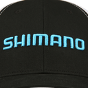 others image of product LOGO TRUCKER CAP