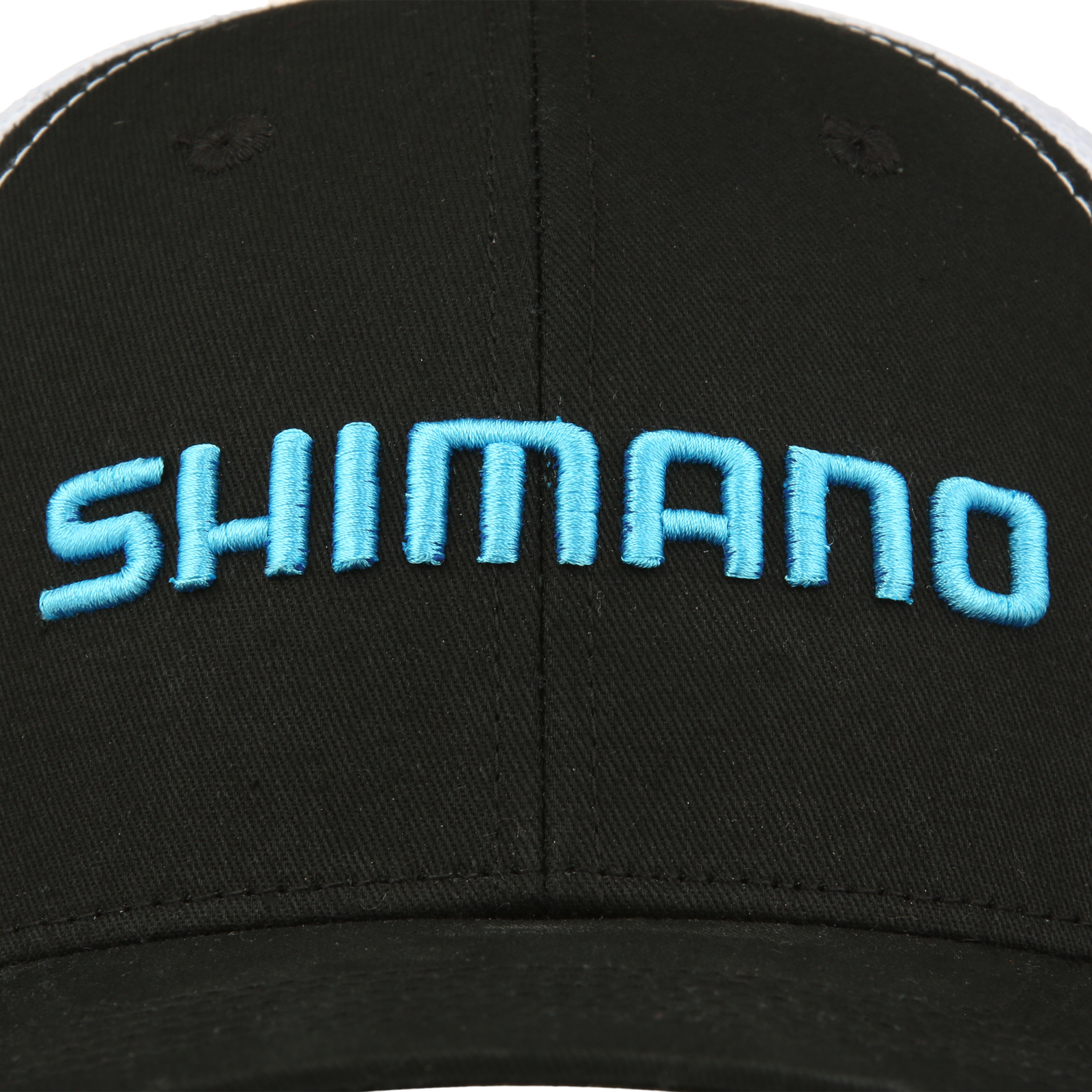 others image of product LOGO TRUCKER CAP