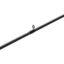 tip image of sku EXC77HB