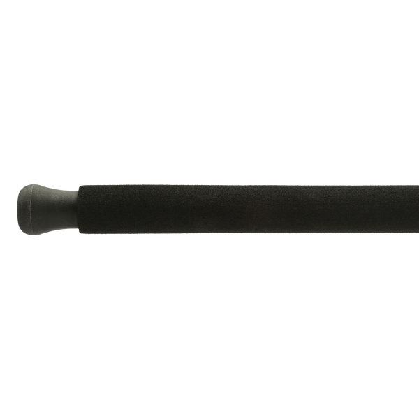 detail_2 image of sku 12920-01