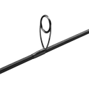 guide image of sku TERSESX70MHB