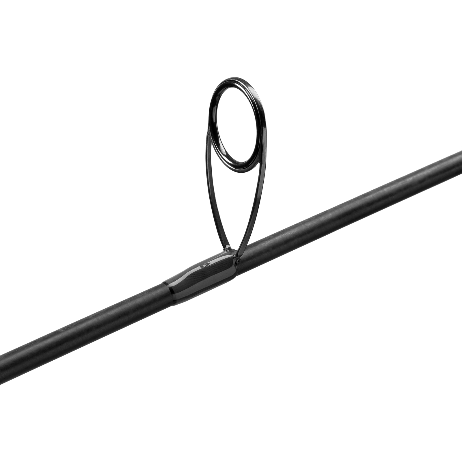 stripguide image of sku TERSES76MHB