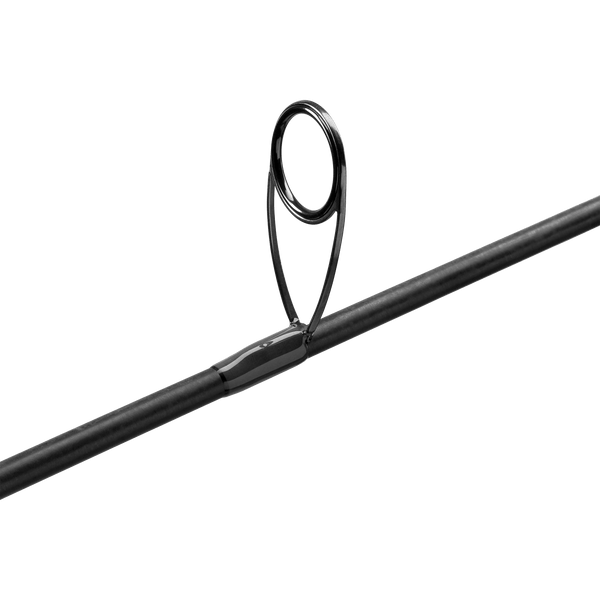 stripguide image of sku TERSES76MHB