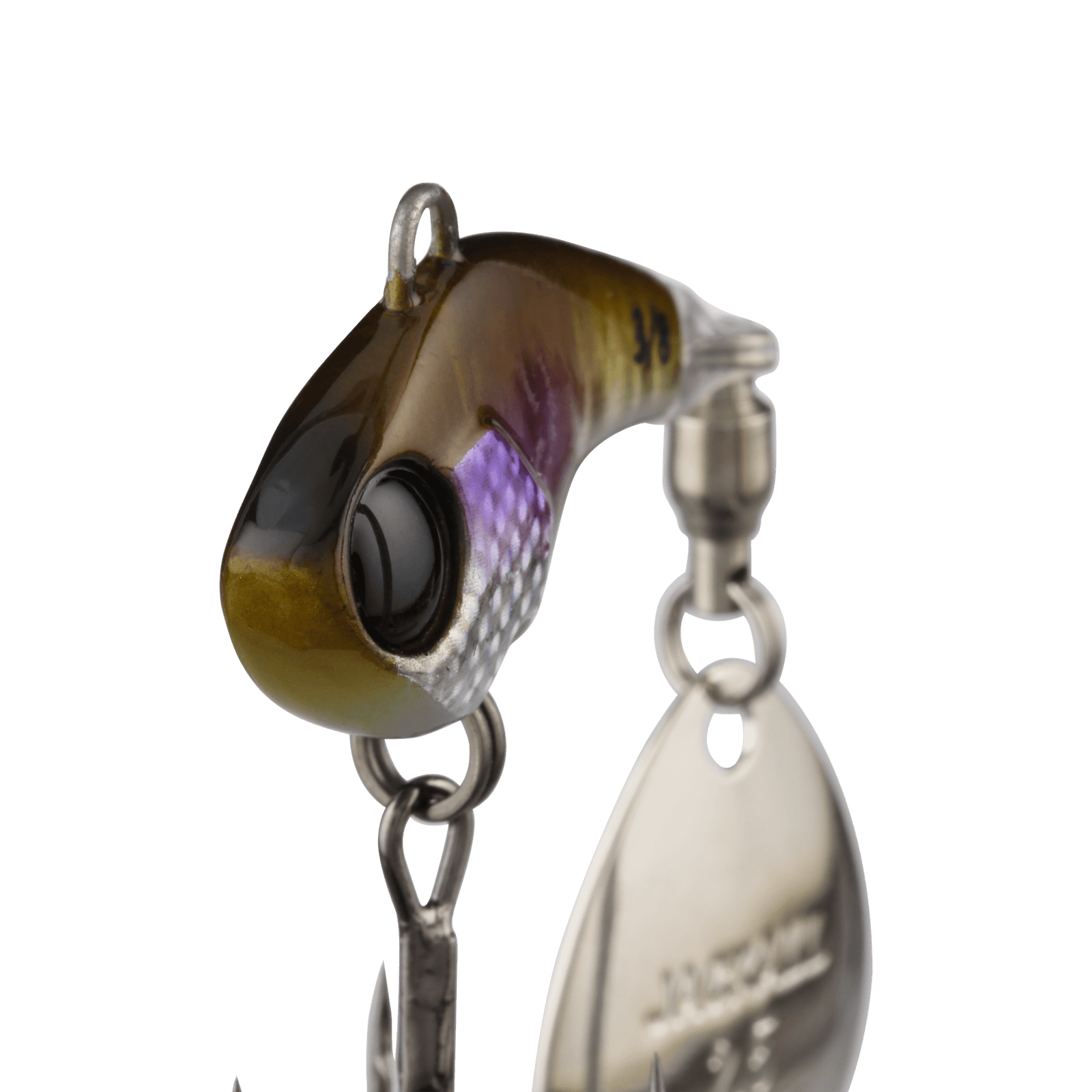 detail image of sku JDERA38-CLW