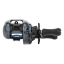 image of product SLX XT A