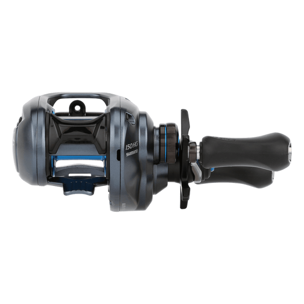 back image of sku SLXXT150HGA