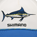detail image of sku SH-MARL-RHAT-NT