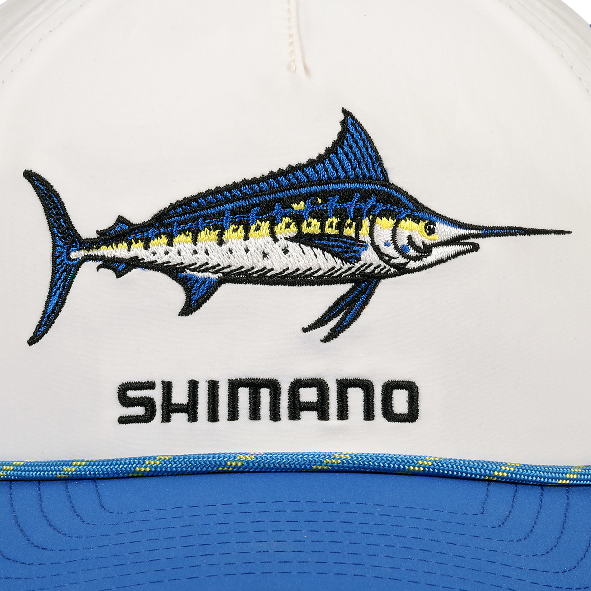detail image of sku SH-MARL-RHAT-NT