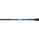 stripguide image of sku SLXSX69M2A