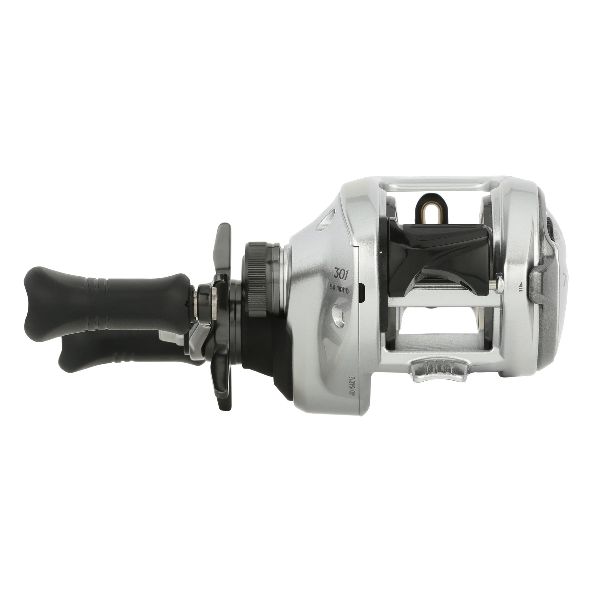 シマノ　舳　MIYOSHI limited 30-300 TRANX 300 B – Shimano US Fish Shop