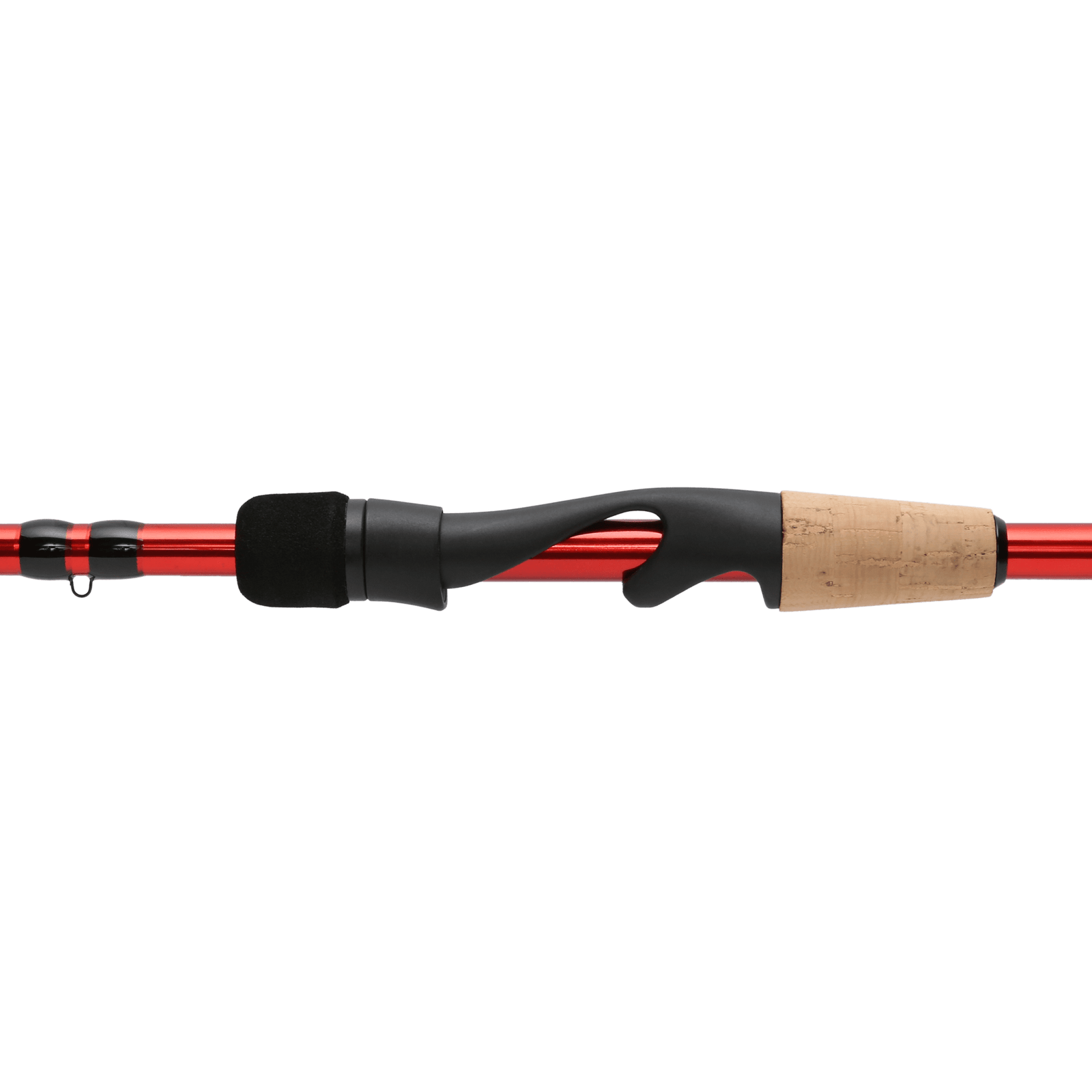 stripguide_2 image of sku SJS70MC