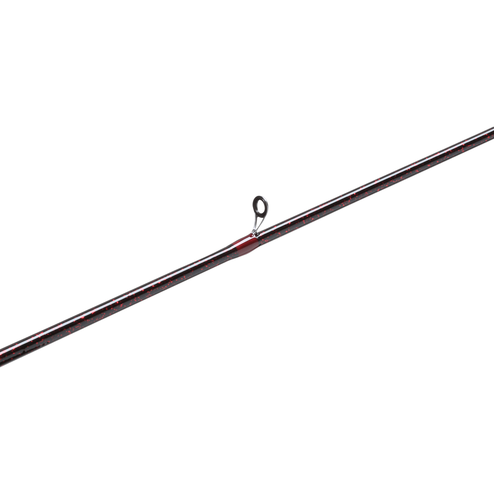 Shimano Convergence D Spinning Rod 6'6