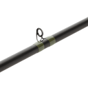 tip image of sku 13095-01