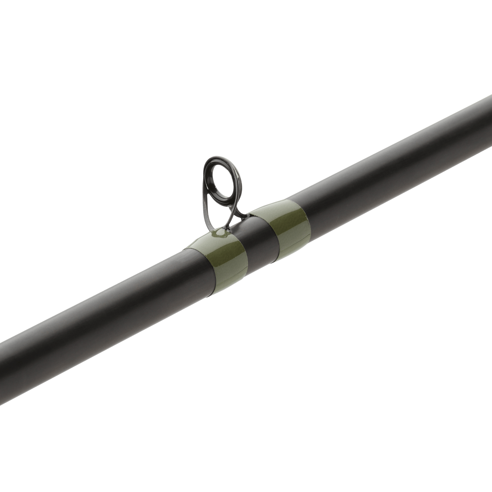 stripguide_2 image of sku 13097-01