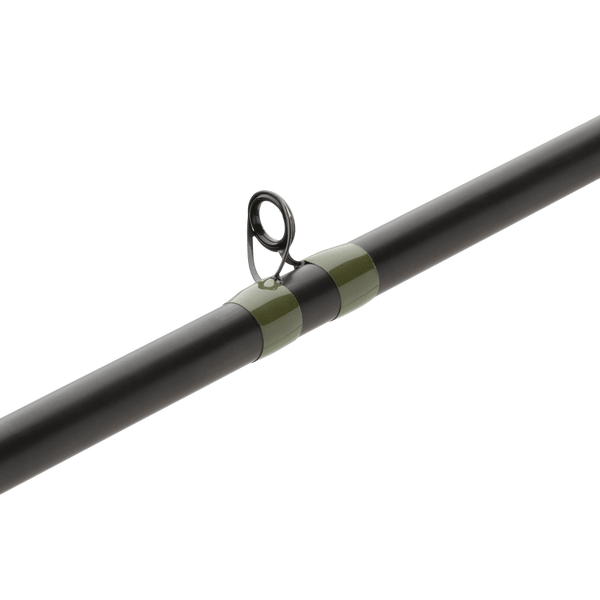 stripguide_2 image of sku 13097-01