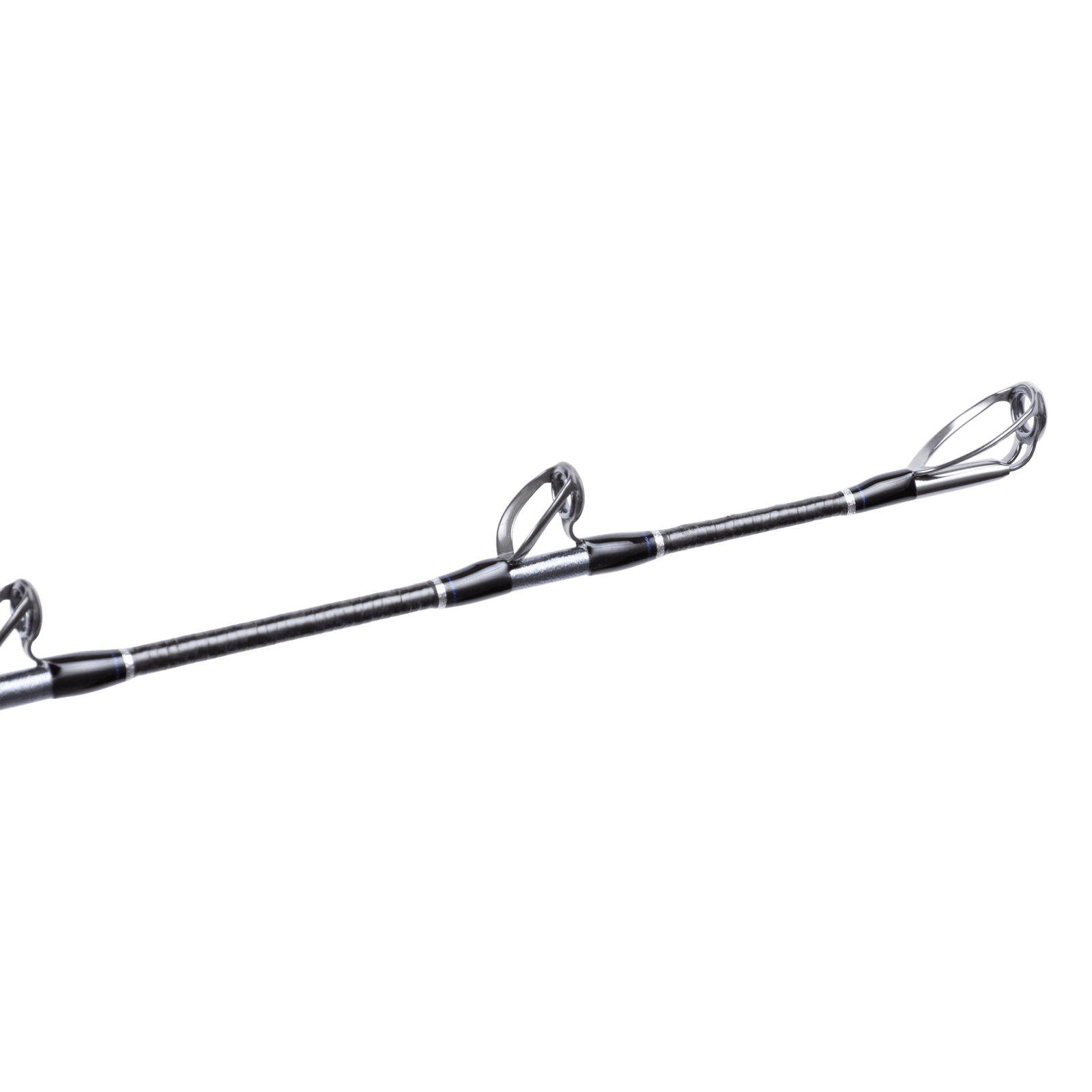 tip image of sku TZBWC70HSBA